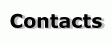 Contacts
